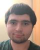 Damien is single in North Vancouver, BC CAN