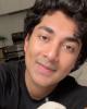 Shivi is single in Montreal, QC CAN
