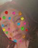 Helaina is single in Warrensburg, MO USA
