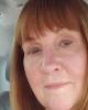 Cindy is single in Cape Elizabeth, ME USA