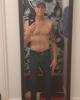 Cliff is single in Tilton, NH USA