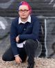 Marcus is single in Ogallala, NE USA