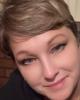 Lele is single in Parkersburg, WV USA