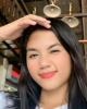 Amaya is single in Las Cruces, NM USA