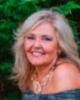 Maureen is single in Hull, MA USA
