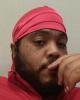 Antonio is single in Coconut Creek, FL USA