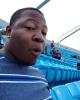 Daren is single in Forsyth, GA USA
