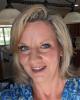 Michelle is single in Wilmington, OH USA