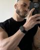 Nicolas Jackson is single in Littleton, CO USA