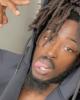 Tunji is single in Kernersville, NC USA