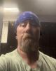GBman is single in Beachwood, NJ USA