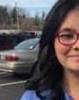 Tallyta is single in Derry, NH USA