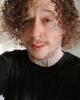 Anthony is single in Latonia, KY USA