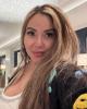 Mary is single in San Luis Obispo, CA USA