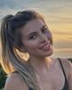Natalie is single in Hollywood, FL USA