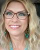 Brenda is single in Romeo, MI USA