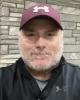 Greenmonster is single in Clemons, NY USA