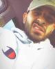 Ricky is single in San Dimas, CA USA