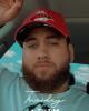 Lenny is single in Providence, RI USA