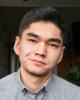 Kylym is single in San Jose, CA USA