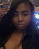 KoKo is single in Peachtree Corners, GA USA