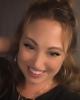 Chayla is single in Carteret, NJ USA