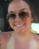 Mackenzie is single in Hilton, NY USA