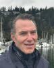 Stewart is single in West Vancouver, BC CAN