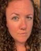 Sara is single in Orchard Park, NY USA