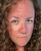 Sara is single in Orchard Park, NY USA