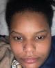 Des is single in Southbridge, MA USA
