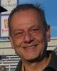 Tony is single in Massillon, OH USA