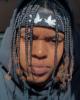 Mickey is single in Maywood, IL USA