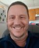 George is single in Mountain View, WY USA