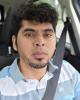 Marcos is single in Shawnee, KS USA