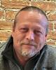 Doug is single in Dieppe, NB CAN