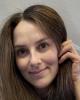 Sally is single in Avon Lake, OH USA