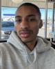 Bryan is single in Allentown, PA USA
