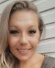 Mallory is single in Grasonville, MD USA