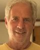 Tom is single in North Sandwich, NH USA