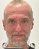 Angelo is single in Marlboro, NJ USA
