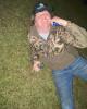 Tyson is single in Washington, GA USA