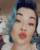 Tina is single in Ruidoso, NM USA