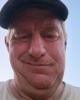 Wallace is single in New Lebanon, IN USA