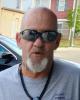 Rick is single in Brownfield, PA USA