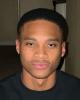 Josh is single in West Point, PA USA