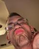 Kaiden is single in Lamesa, TX USA