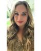 Courtney is single in Westerville, OH USA