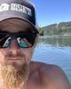 Sam is single in Trail, BC CAN