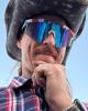 Jordan-cletus is single in Huntington Beach, CA USA